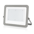 KCD Outdoor SMD 200 watt LED flood light for sport field